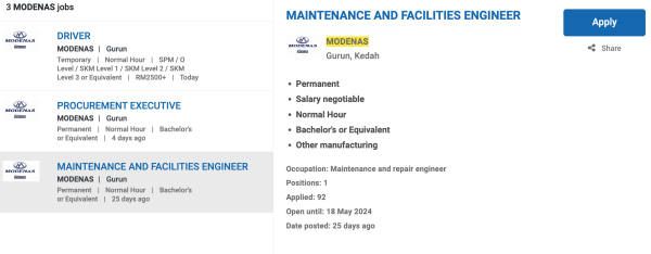 Screenshot 2024 05 13 At 2.25.22 PM 600x234